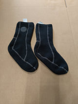 Open Box Scubapro K2 Socks