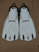 Used Scubapro GO Sport