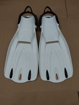 Open Box Scubapro GO Sport