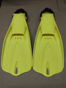 Open Box Scubapro GO Travel Fins