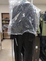 Used Scubapro Definition Steamer 1 mm Men's