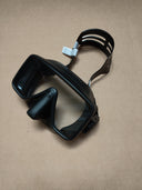Used Scubapro Gorilla Frameless Dive Mask