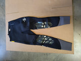 Open Box Scubapro Everflex 1.5 Pant Men's