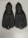 Open Box Scubapro GO Travel Fins