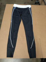 Open Box Scubapro Rash Guard Legging Women's (UPF80)