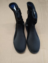 Open Box Scubapro Heavy Duty 6.5 mm Boot