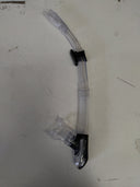 Used Mares Snorkel Ergo Splash