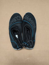 Open Box Scubapro Kailua Beachwalker Boot