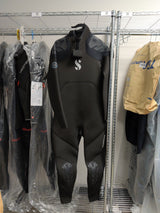 Open Box Scubapro Everflex Yulex Steamer 3/2 mm Men's