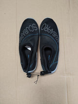 Open Box Scubapro Kailua Beachwalker Boot