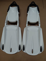 Open Box Scubapro Seawing Supernova Fins