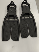 Used Scubapro Twin Jet Adjustable