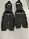 Used Scubapro Twin Jet Adjustable