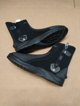 Open Box Scubapro Heavy Duty 6.5 mm Boot