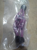 Used Scubapro Fin Strap, GO Bungee, Midi