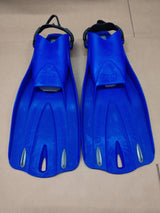 Open Box Scubapro GO Sport