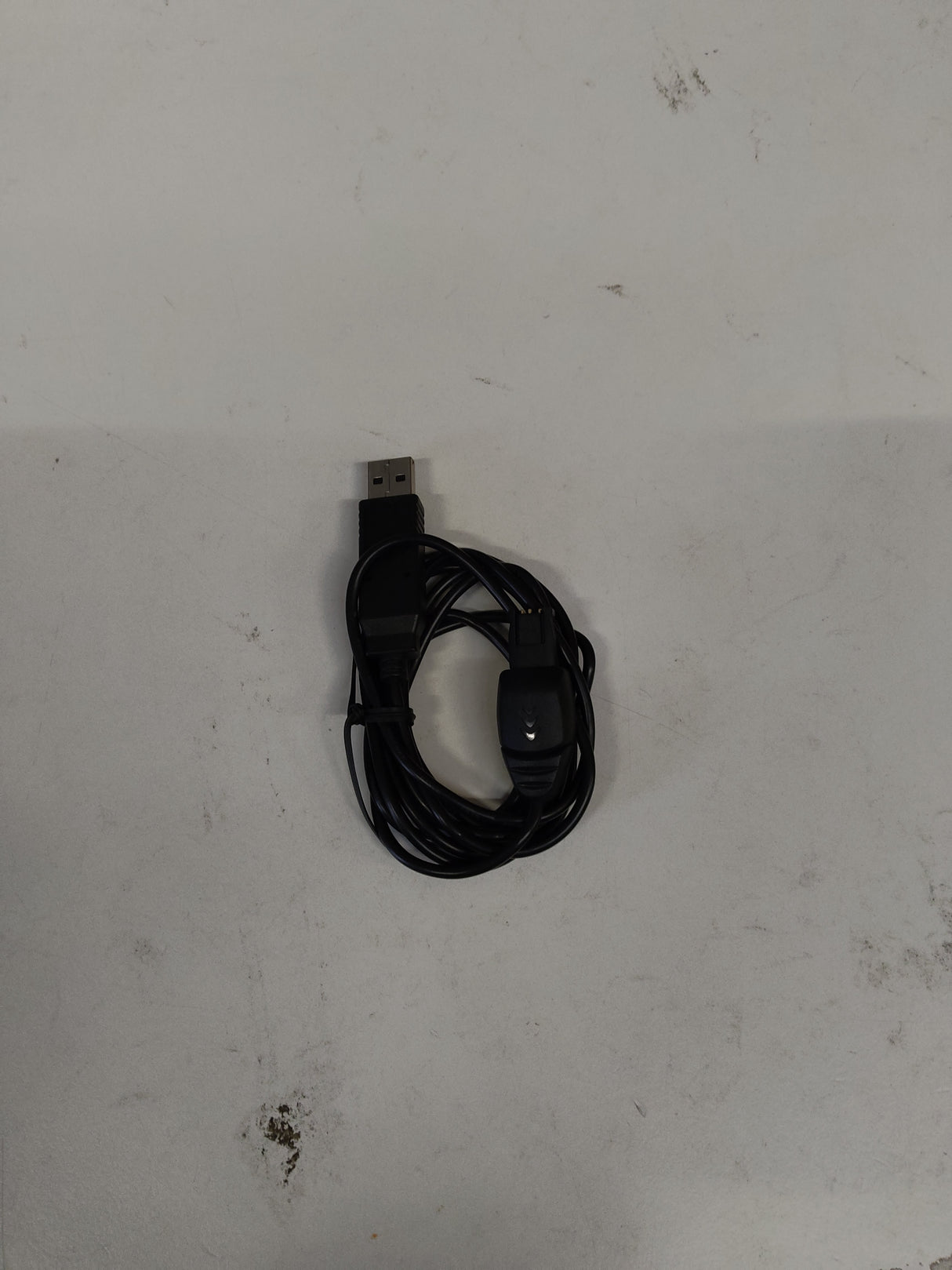 Used OCEANIC OCEANLOG, USB, DC VER 3, PP2.1, PP3