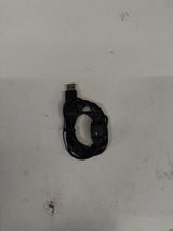 Used OCEANIC OCEANLOG, USB, DC VER 3, PP2.1, PP3