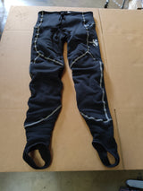Open Box Scubapro K2 Midweight Pant Undergarment Men