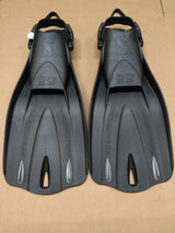 Open Box Scubapro GO Sport