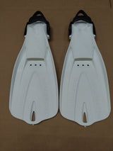 Open Box Scubapro GO Travel Fins