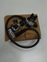 Open Box Scubapro MK25 EVO/A700 DIVE REGULATOR SYSTEM, INT