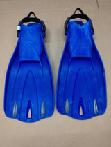 Open Box Scubapro GO Sport