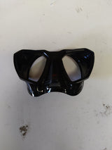 Open Box Scubapro D - Mask Skirt