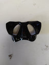 Open Box Scubapro D - Mask Skirt