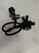 Used OCEANIC DELTA 5 + EDX, YOKE