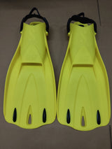 Open Box Scubapro GO Sport