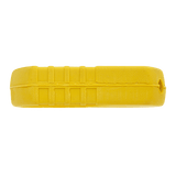 Suunto Rubber Cover for KB-14 and PM-5