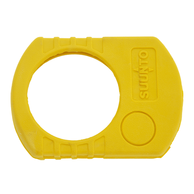 SS018266000