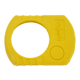 SS018266000