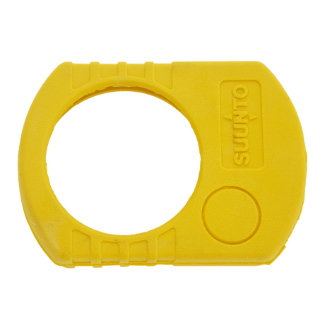SS018266000