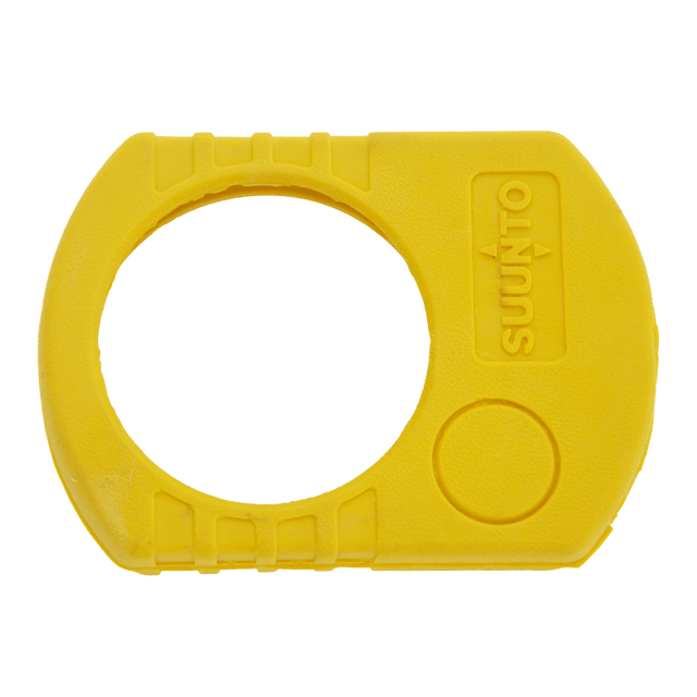 SS018266000