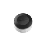 Garmin Approach CT10 Automatic Golf Club Tracking Sensors – Starter Pack (3)