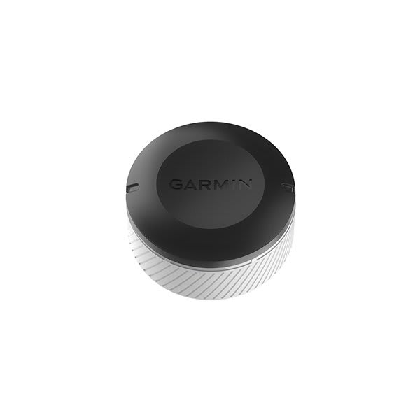 Garmin Approach CT10 Automatic Golf Club Tracking Sensors – Full Set (14)