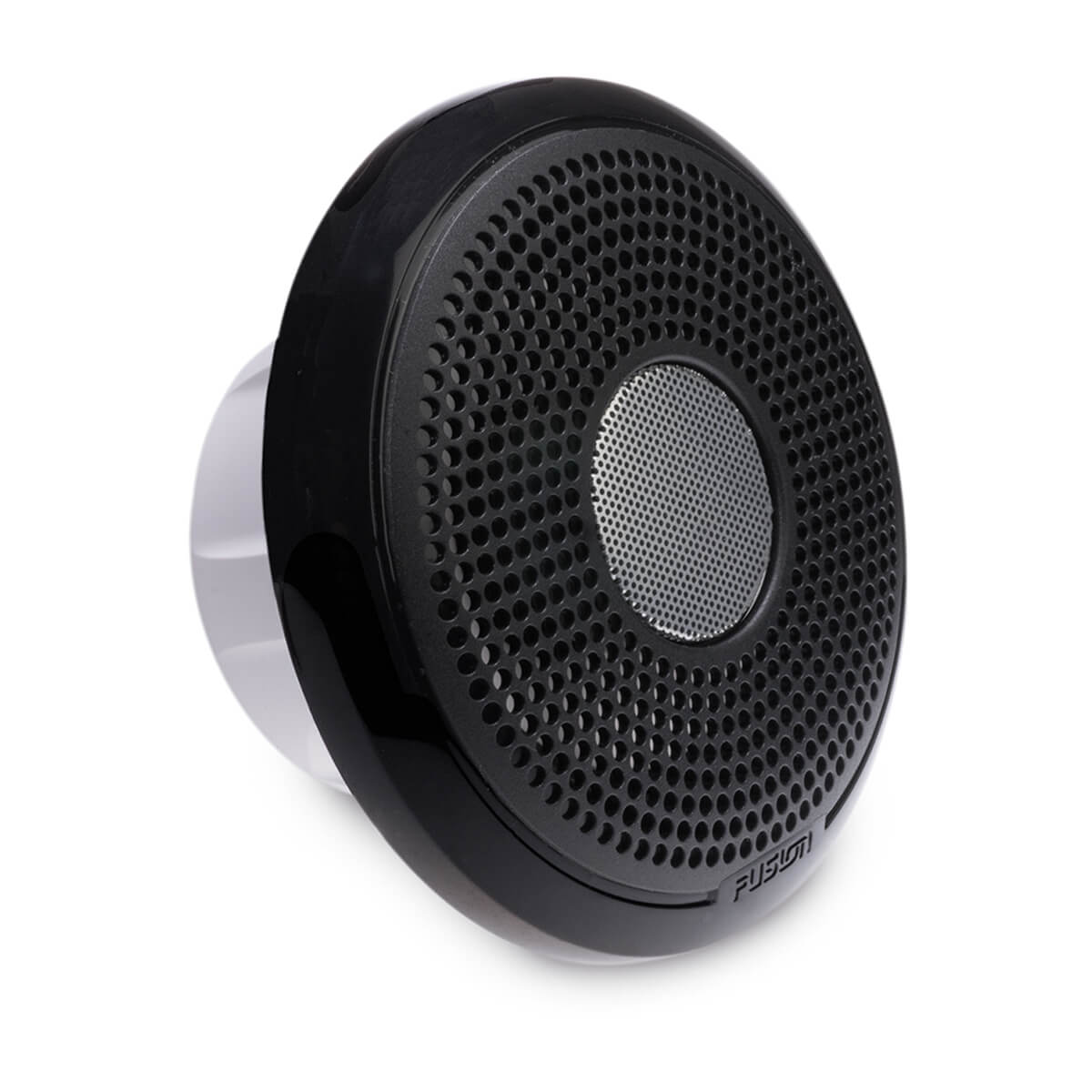 Fusion XS Series Marine Speakers, 4 in 120 W, Classic (010-02199-00) - view 7