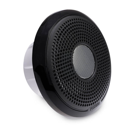 Fusion XS Series Marine Speakers, 4 in 120 W, Classic (010-02199-00) - view 7