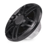 Fusion Marine Stereo and Speaker Kits, MS-RA210 Stereo and XS Sports Speaker Kit (010-02250-60) - view 7