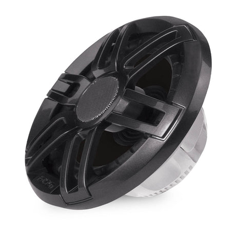 Fusion Marine Stereo and Speaker Kits, MS-RA210 Stereo and XS Sports Speaker Kit (010-02250-60) - view 7