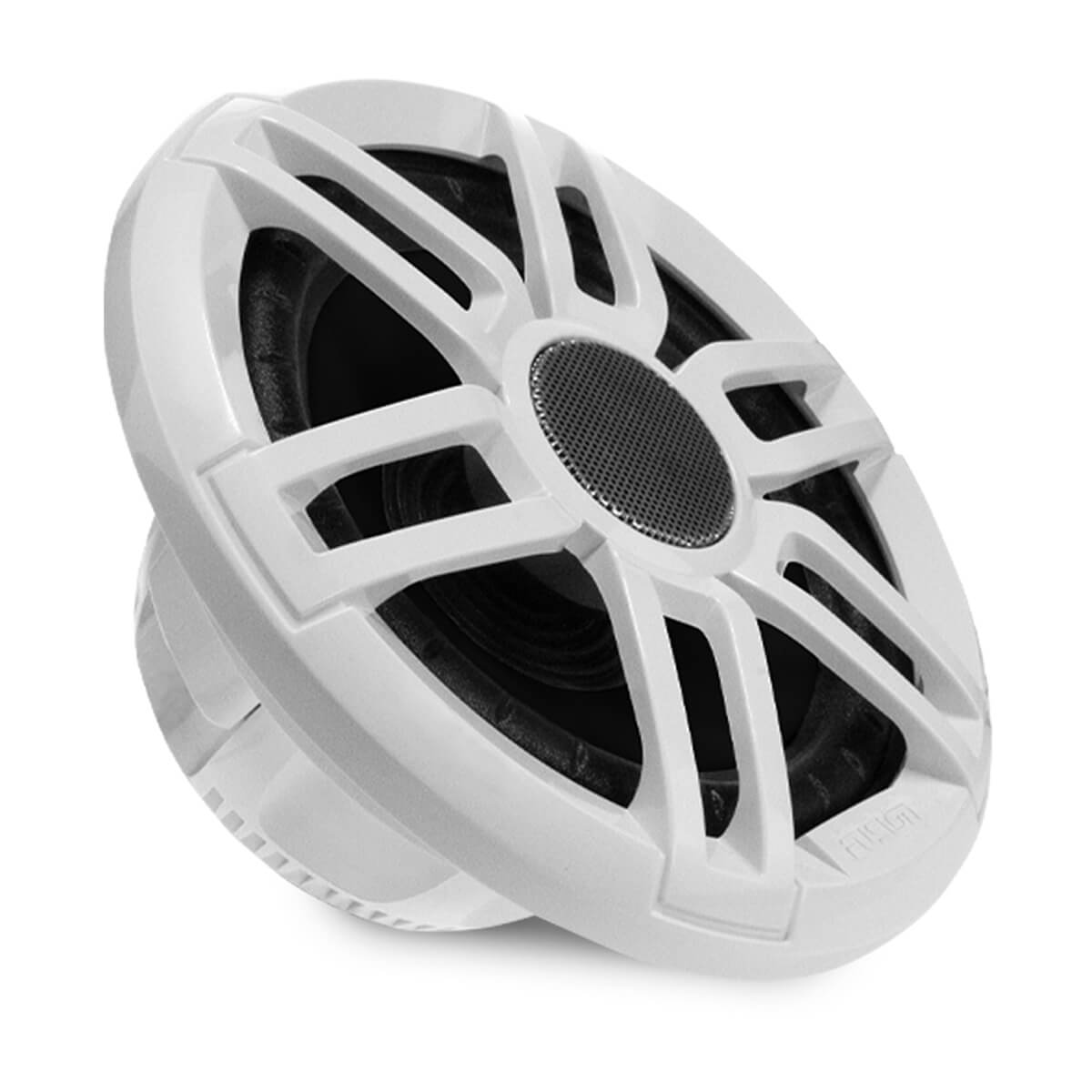 Fusion XS Series Marine Speakers, 6.5 in 200 W, Sports (010-02196-01) - view 7