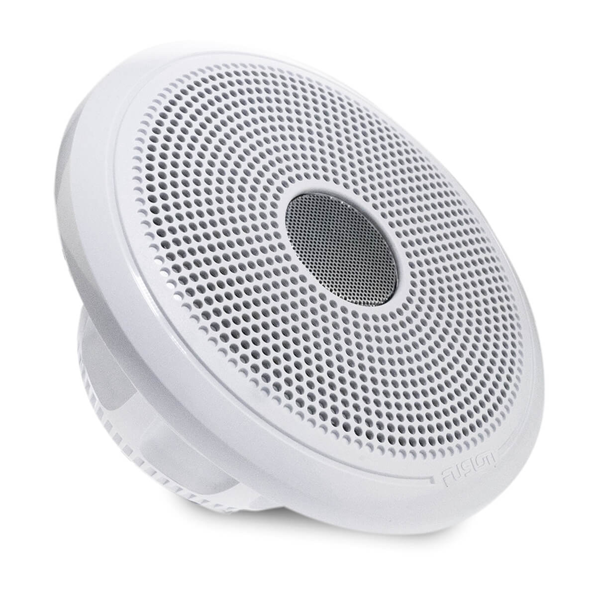 Fusion XS Series Marine Speakers, 7.7 in 240 W, Classic (010-02197-00) - view 7