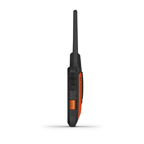 Garmin Alpha 300 and 300i Dog Tracking and Training Handheld – Alpha 300i / None Included