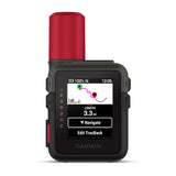 Garmin inReach Mini 3 Plus Rugged Satellite Communicator with Touchscreen