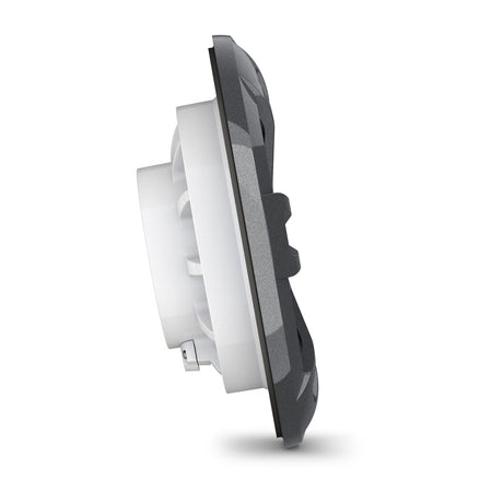 Fusion Marine Stereo and Speaker Kits, MS-RA60 Stereo and EL Sports Speaker Kit (010-02405-61) - view 9