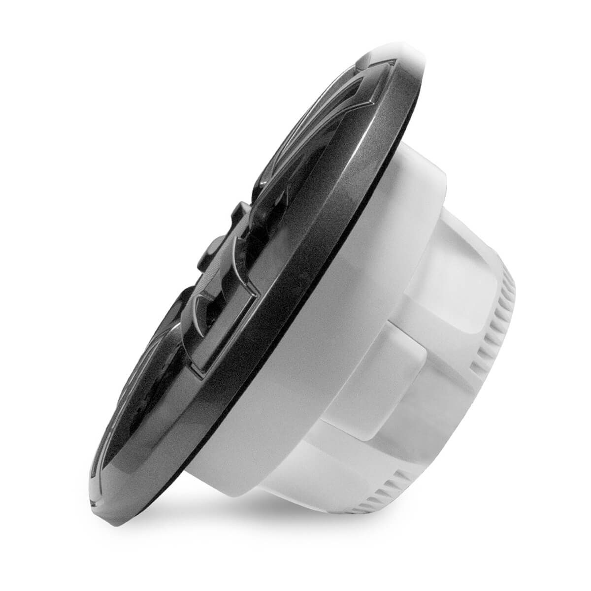 Fusion XS Series Marine Speakers, 6.5 in 200 W, Sports with RGB LED (010-02196-20) - view 8
