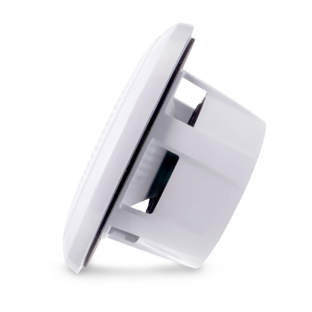 Fusion XS Series Marine Speakers, 4 in 120 W, Classic (010-02199-00) - view 8