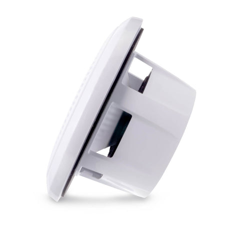 Fusion XS Series Marine Speakers, 4 in 120 W, Classic (010-02199-00) - view 8